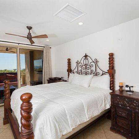 Bella Sirena Beauty 201-C - Stunning Views & Beachfront Bliss ปูแอร์โตเปญาสโก ภายนอก รูปภาพ